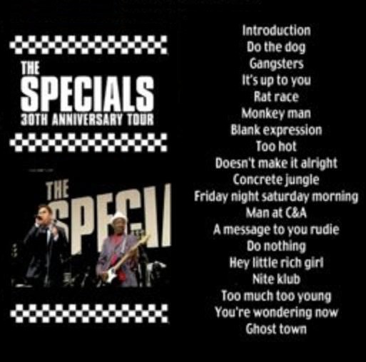 2009-06-26-the_specials_in_glastonbury-back